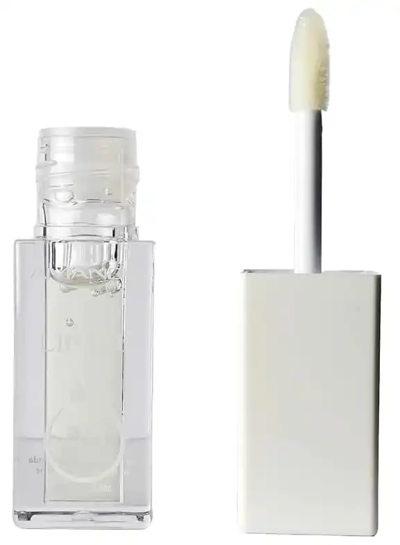 ليب اويل اماندا، 01