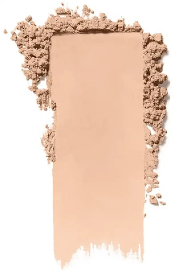 ميك اب فور ايفر فاونديشن اتش دي سكين مات فيلفيت بودره فاونديشن، 1R02