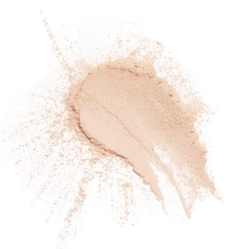 لوس بودر للوجه يونيفرسال ليبر من شانيل 12