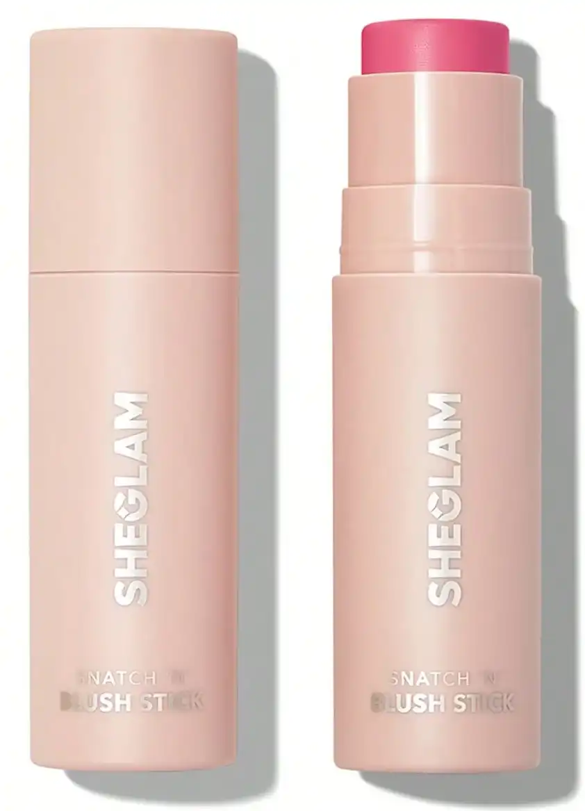 بلشر شيجلام سناتش ان بلاشر ستيك، ميدنايت اور