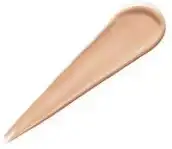 كريم اساس انفاليبل فريش وير يدوم 24 ساعة من لوريال , 130 ترو بيج