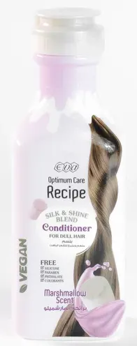 بلسم ايفا ريسبى، للشعر الباهت،بخلاصة المارشيملو، 350 مل