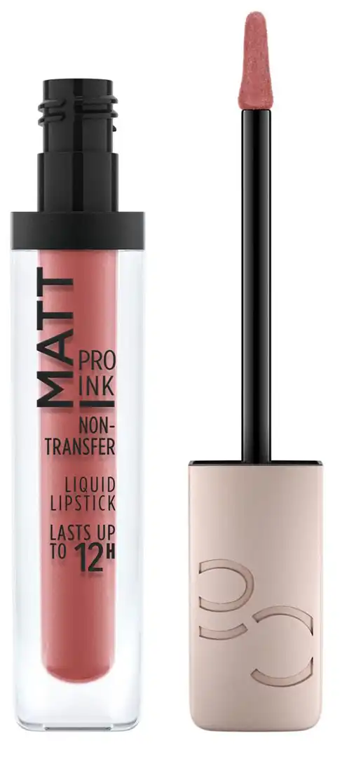 ليب ستيك كاتريس مات برو اينك سائل، 020