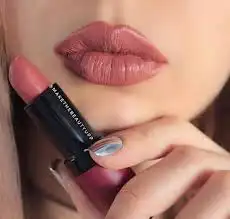 احمر شفاه جولدن روز فيلفت مات، 16