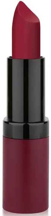 احمر شفاه جولدن روز فيلفت مات، 34