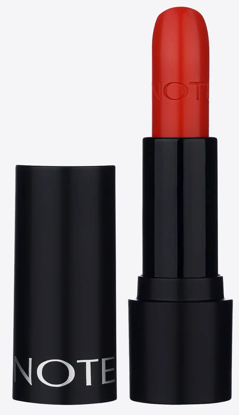 احمر شفاه نوت ديب ايمباكت، 12