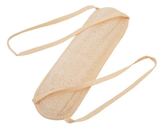 ليفة وريتكس ليفة ظهر، ليفة استحمام للجسم مضادة للجراثيم .