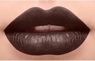 ليب ستيك نوت ديب ايمباكت، 16