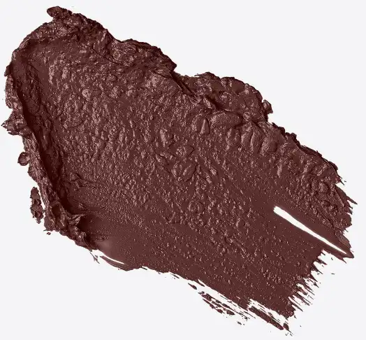 ليب ستيك نوت ديب ايمباكت، 16