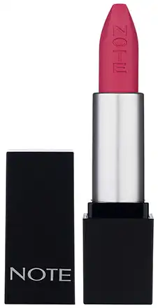 ليب ستيك نوت مات ايفر، 14 دير شيري