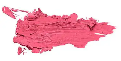 ليب ستيك نوت مات ايفر، 14 دير شيري