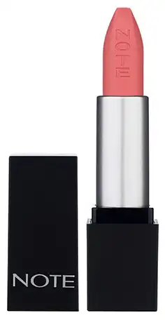 ليب ستيك نوت مات ايفر، 05 روز ديلايتس