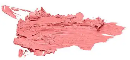 ليب ستيك نوت مات ايفر، 05 روز ديلايتس