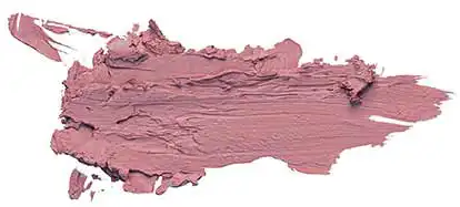 ليب ستيك نوت مات ايفر، 08 انكونفينشنال روز