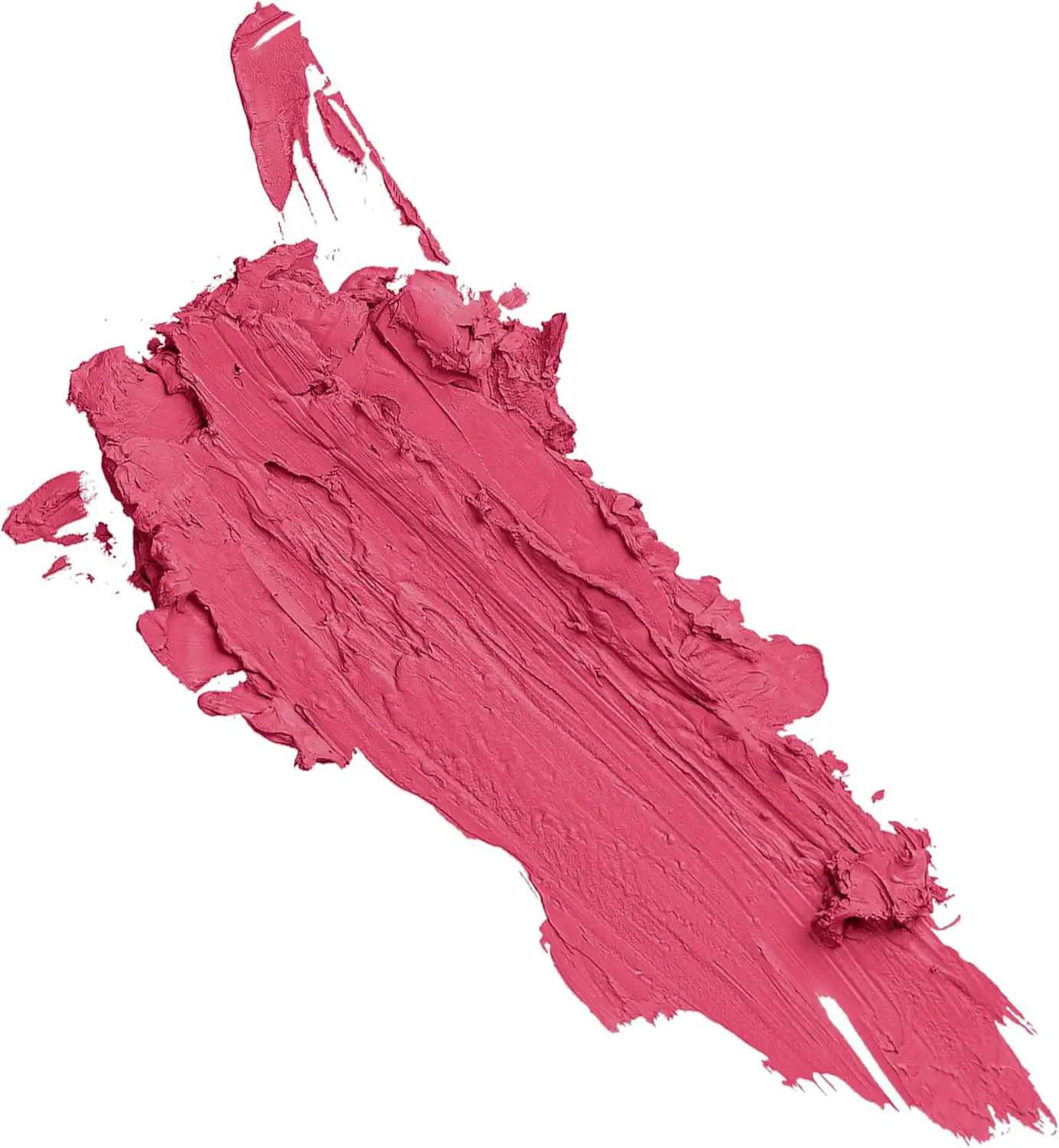 ليب ستيك نوت مات ايفر، 15 فافوريت بينك