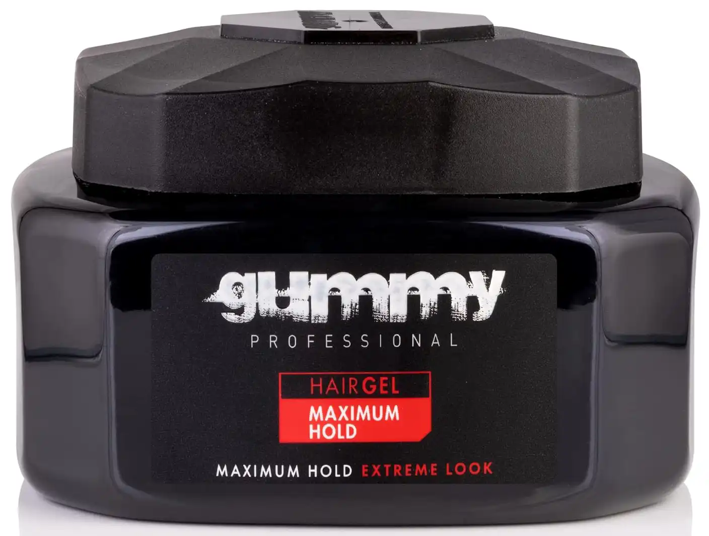 جل شعر جامي لأقصى ثبات فائق، 500 مل