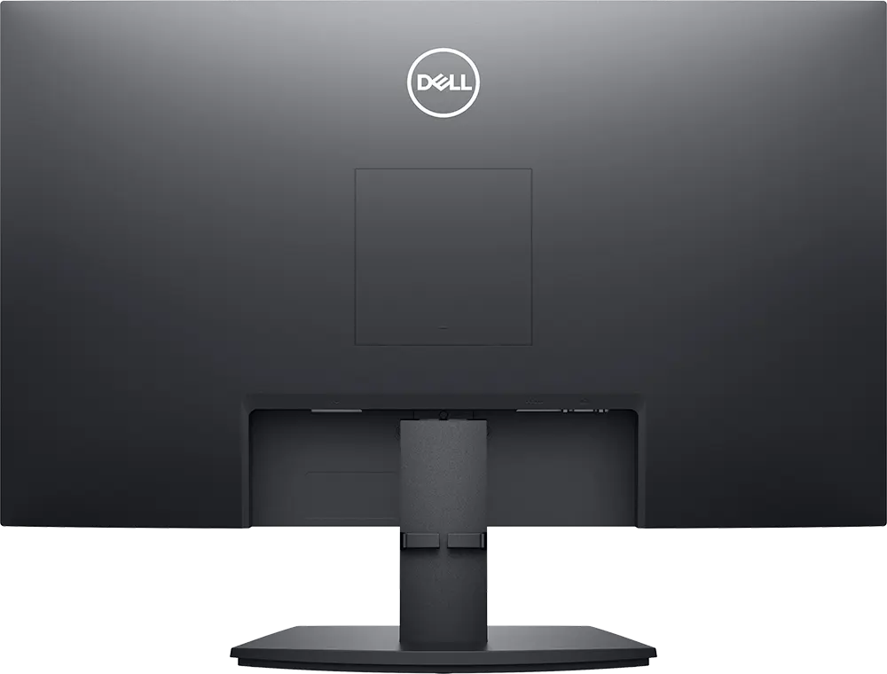 شاشة كمبيوتر ديل 27 بوصة، ال اي دي، فل اتش دي، معدل تحديث 75 هرتز، مخرج HDMI، اسود، SE2722H