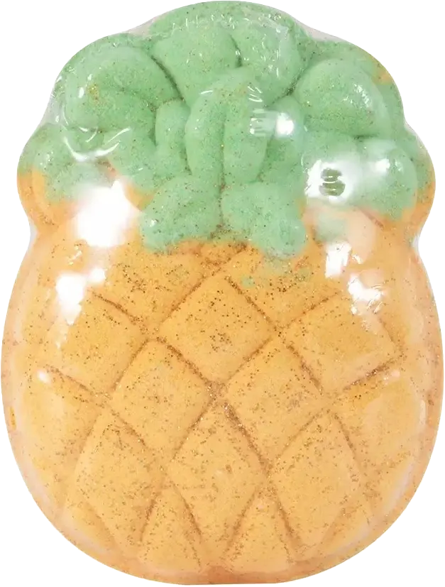 ، سكويش جال مع جرس، متعددة الأشكال، TK2133