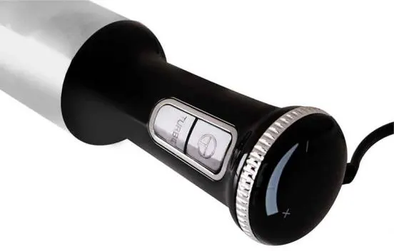 هاند بلندر ميديا تك، 1200 وات، أسود، MT-HB1200