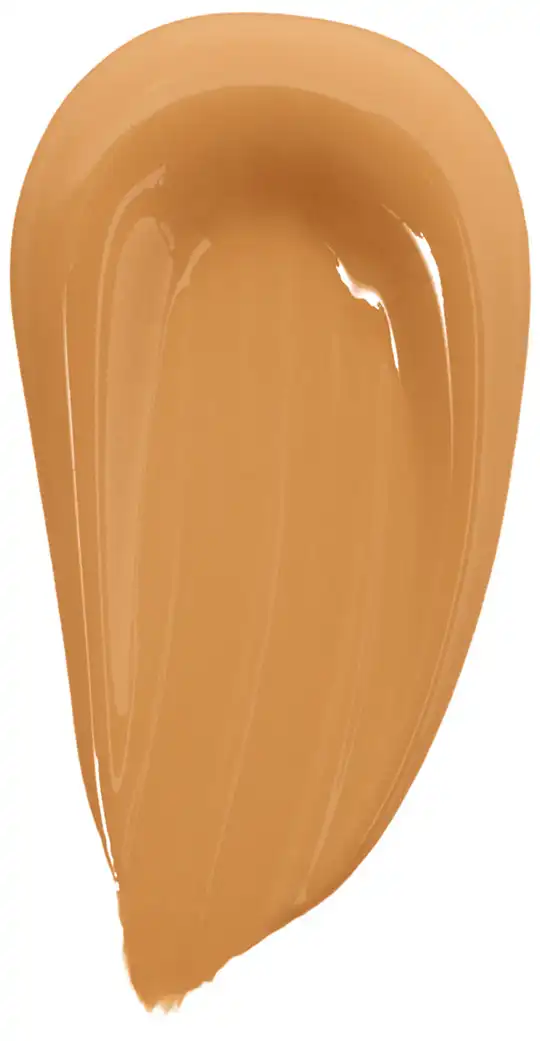 كريم اساس شارلوت تيلبري اير براش فلوليس، 9w