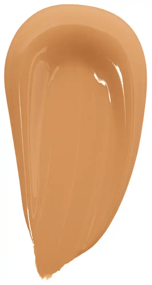 كريم اساس شارلوت تيلبري اير براش فلوليس، 8W