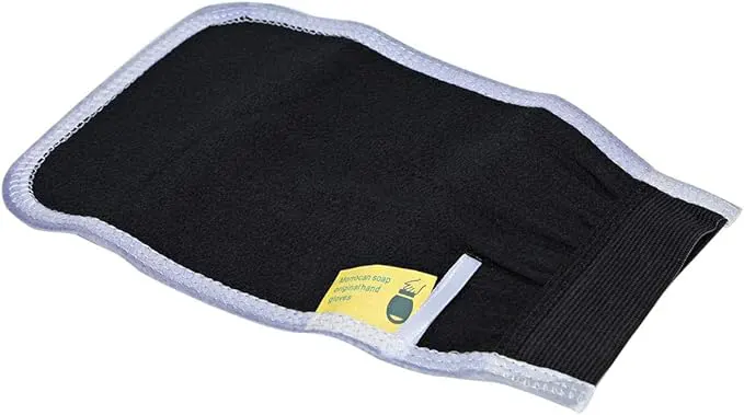 مجموعة الحمام المغربي  5 في 1 انيرجي كوزماتكس، مجموعة العناية بالجسم المغربية.