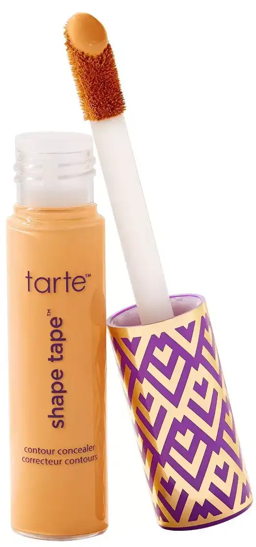 كونسيلر تارت شيب تيب كونتور، 37G  ميديم تان جولدن