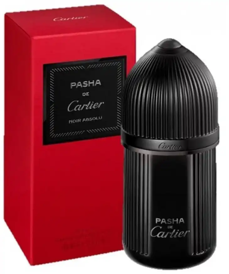 عطر باشا نوار ابسولو من كارتير للرجال بارفان, 100 مل