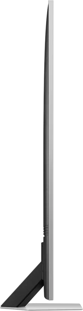 شاشة سامسونج، 65 بوصة، سمارت، NeoQLED، دقة 4K، موديل QA65QN85DBUXEG