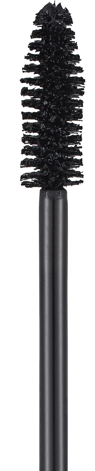 مسكره فلورمار بيج بولد فوليوم، اسود