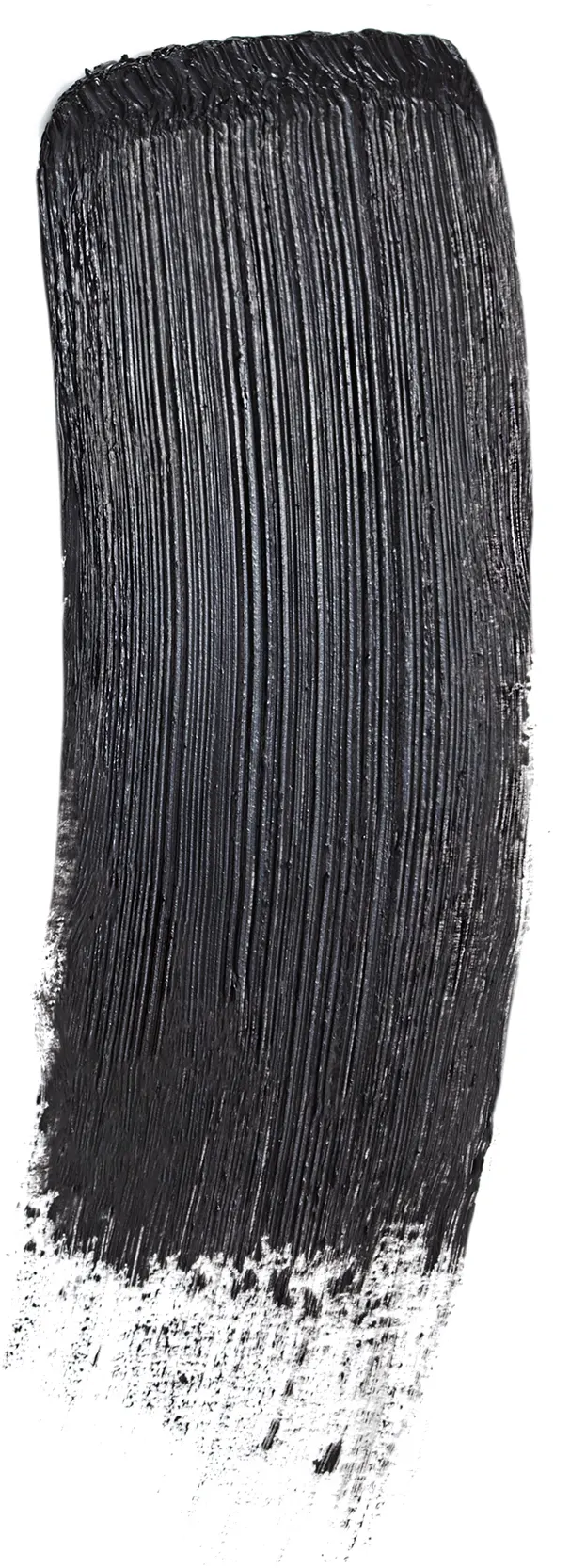 مسكره فلورمار بيج بولد فوليوم، اسود