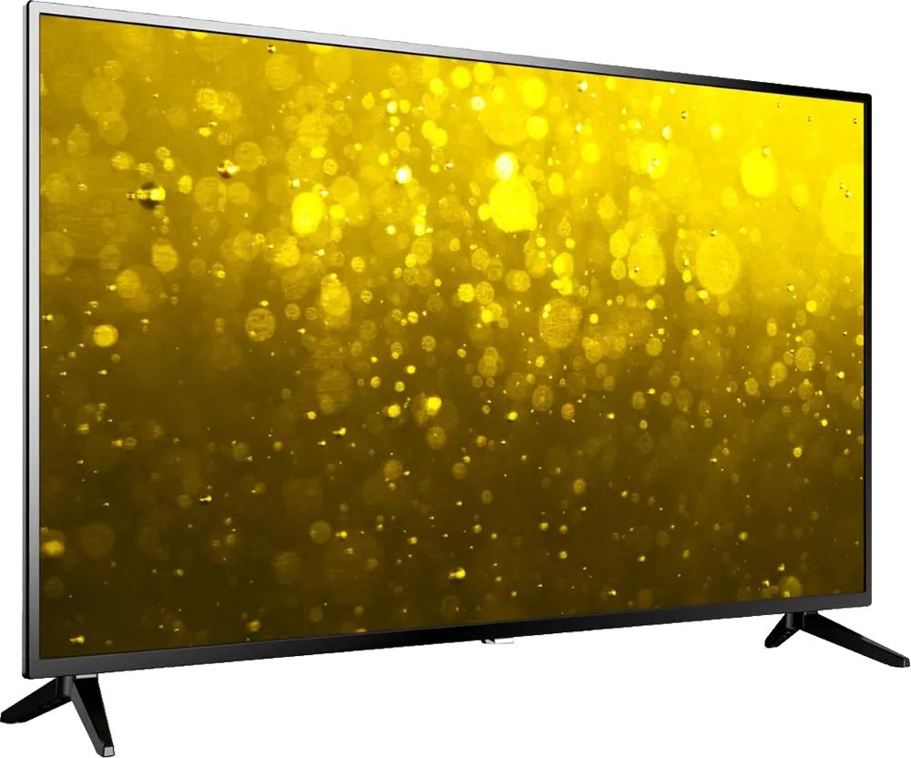 شاشة يونيون تك، 32 بوصة ، LED، دقة HD، موديل 32UW420