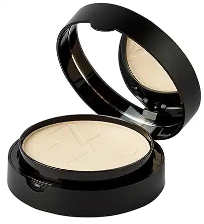 كومباكت باودر نوت بنانا، 02