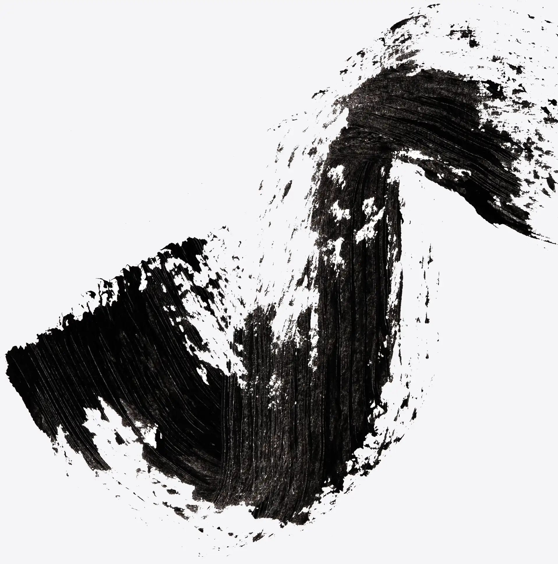 مسكره نوت سكالبت ماستر، اسود