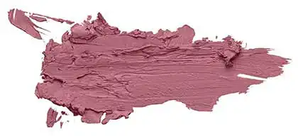 ليب ستيك نوت مات ايفر، 09 فيرست ديت روز