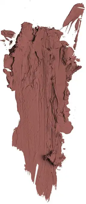 ليب ستيك نوت مات ايفر، 02 سبرينج دريس