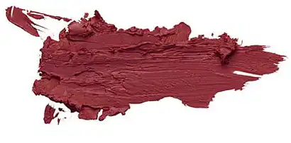 ليب ستيك نوت مات ايفر، 17 دريس ريد