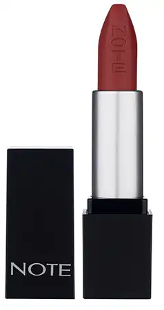 احمر شفاه نوت مات ايفر، 18 هارت بيت ريد