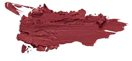 احمر شفاه نوت مات ايفر، 18 هارت بيت ريد