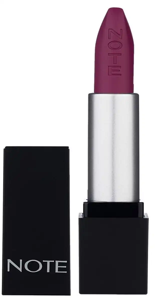 احمر شفاه نوت مات ايفر، 10 شوكينج فوشيا