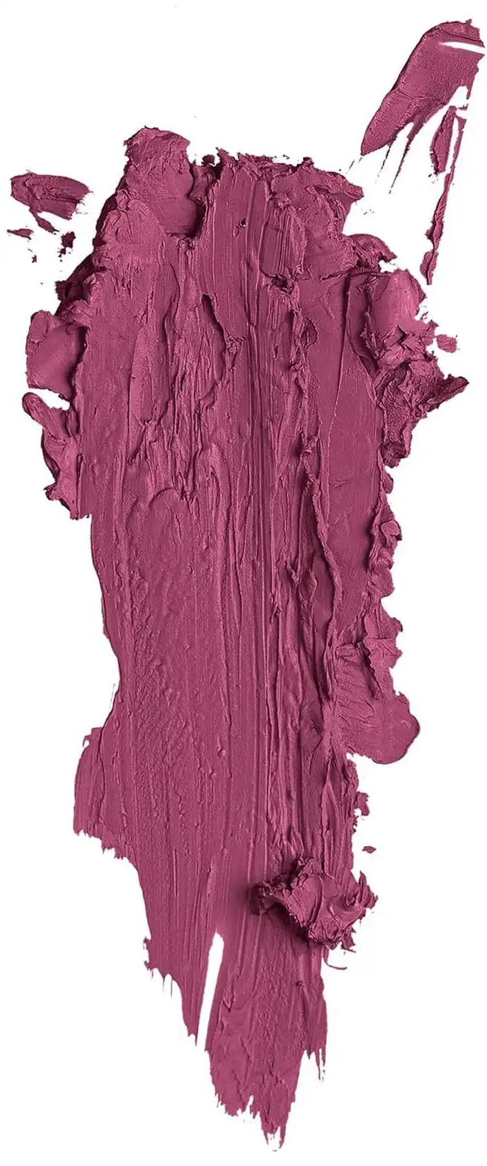 احمر شفاه نوت مات ايفر، 10 شوكينج فوشيا