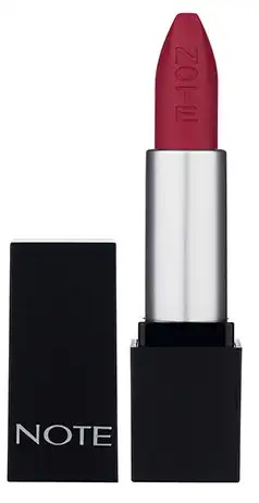 احمر شفاه نوت مات ايفر، 13 ستروبيري اينفي