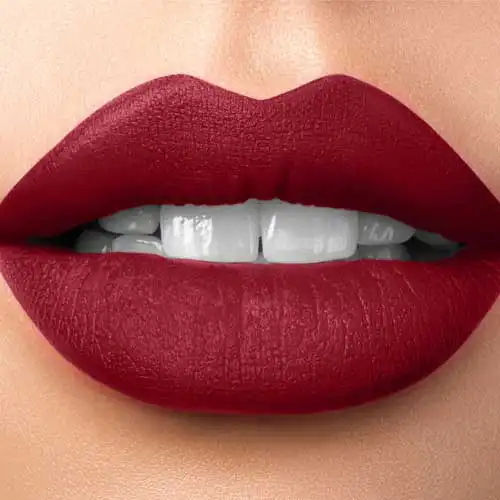 احمر شفاه نوت مات ايفر، 13 ستروبيري اينفي