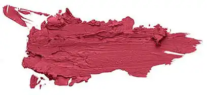 احمر شفاه نوت مات ايفر، 13 ستروبيري اينفي