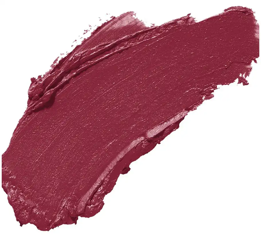 احمر شفاه نوت مات مويست، 304