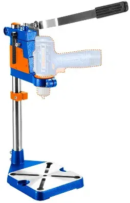 قاعده شنيور وادفو 60 مم WADS-1509