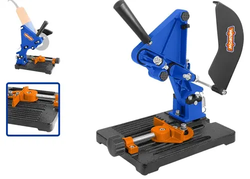 قاعده صاروخ وادفو 125 مم WASC-1251