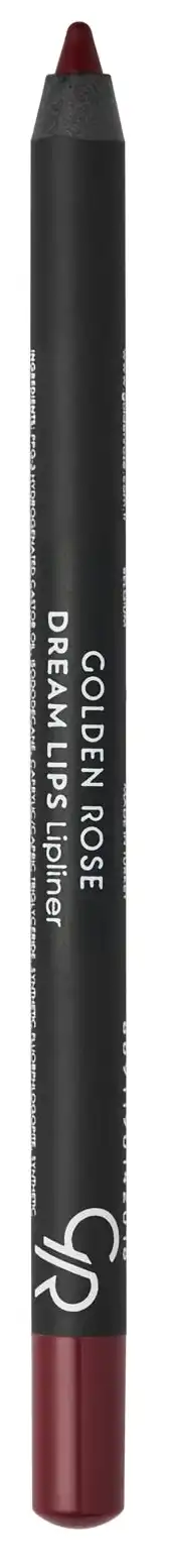 ليب لاينر جولدن روز دريم ليبس، 514