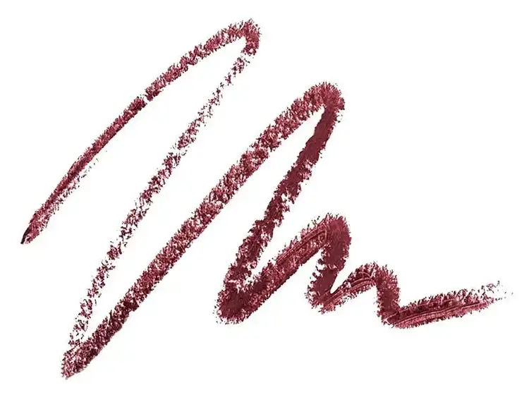 ليب لاينر جولدن روز دريم ليبس، 514