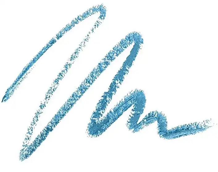 قلم ايلاينر جولدن روز دريم، 417